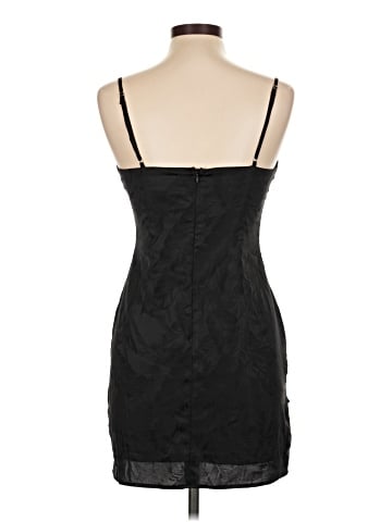 Cloud Ten Cocktail Dress (view 2)