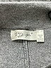 RD Style Gray Sweatpants Size XS - photo 7