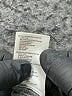 RD Style Gray Sweatpants Size XS - photo 8