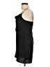 Cloud Ten 100% Polyester Black Cocktail Dress Size L - photo 5