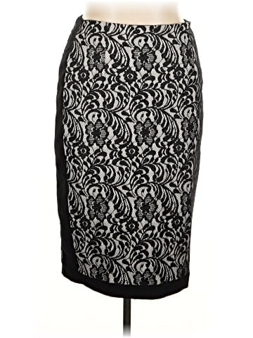 Worthington Formal Skirt (view 1)