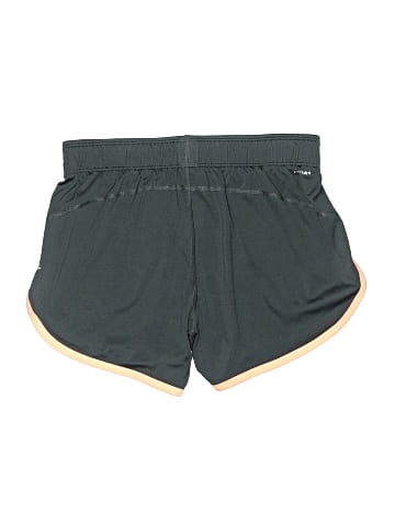 Reebok Athletic Shorts (view 2)