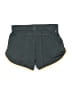 Reebok Color Block Green Athletic Shorts Size S - photo 2