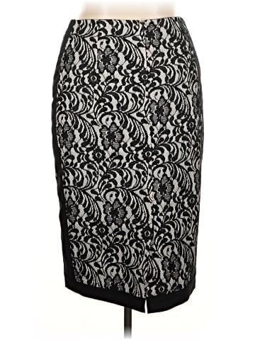 Worthington Formal Skirt (view 2)