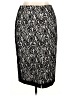 Worthington Black Formal Skirt Size 14 - photo 2