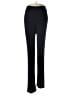 MIOU MUSE Black Dress Pants Size M - photo 1