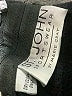 St. John Sport Black Cardigan Size L - photo 6