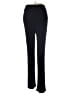 MIOU MUSE Black Dress Pants Size M - photo 2