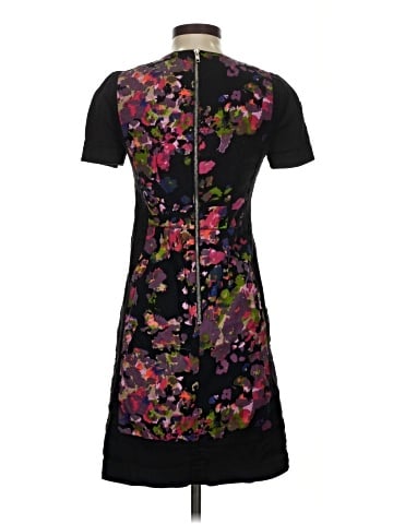 W118 by Walter Baker Casual Dress (view 2)