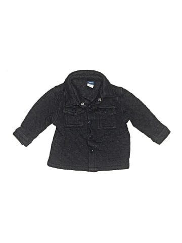 Old Navy Coat (view 1)