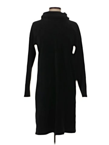 Purejill Casual Dress (view 1)