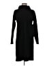 Purejill Black Casual Dress Size S - photo 1
