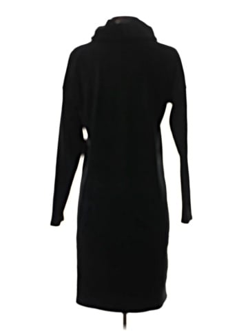 Purejill Casual Dress (view 2)