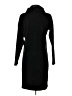 Purejill Black Casual Dress Size S - photo 2