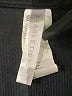 Fabletics Black Jumpsuit Size L - photo 4