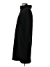 Purejill Black Casual Dress Size S - photo 5