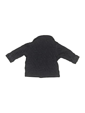 Old Navy Coat (view 2)