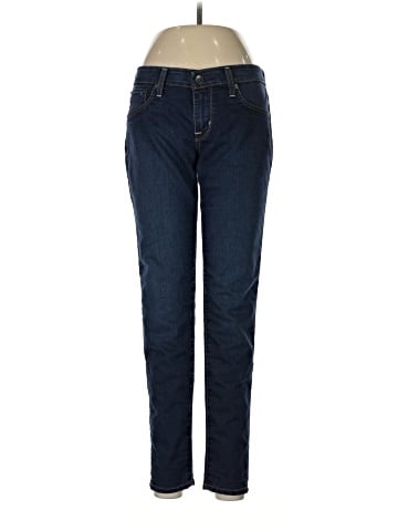 Big Star Jeans (view 1)