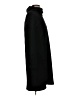 Purejill Black Casual Dress Size S - photo 4