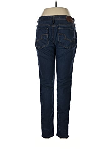 Big Star Jeans (view 2)