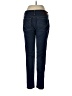 Big Star Chevron-herringbone Blue Jeans Size 29 waist - photo 2