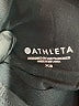 Athleta Black Tank Top Size XS - photo 7