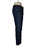 Big Star Chevron-herringbone Blue Jeans Size 29 waist - photo 4