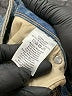 Everlane 100% Organic Cotton Blue Jeans Size 29 waist - photo 7