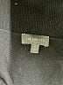 The Limited Black Turtleneck Sweater Size S - photo 7