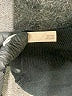 The Limited Black Turtleneck Sweater Size S - photo 8