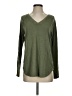 CAbi Green Cardigan Size S - photo 1
