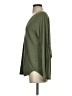 CAbi Green Cardigan Size S - photo 5