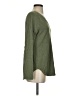 CAbi Green Cardigan Size S - photo 4
