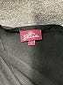 Salaam! Solid Black Cocktail Dress Size S - photo 7