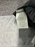 Salaam! Solid Black Cocktail Dress Size S - photo 8