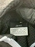 Nike 100% Polyester Black Pullover Sweater Size M (kids) - photo 3
