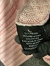 Forever 21 Pink Pullover Sweater Size L - photo 8