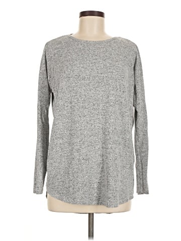Cupio Pullover Sweater (view 1)