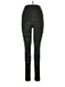 SPANX Camo Green Leggings Size L - photo 1