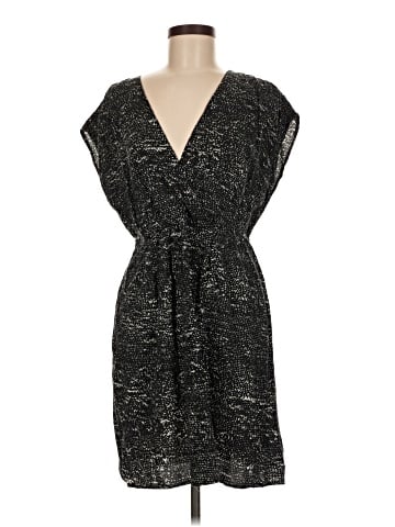 Mossimo Cocktail Dress (view 1)