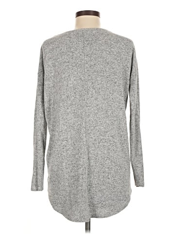 Cupio Pullover Sweater (view 2)