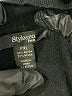 Style&Co Black Cardigan Size XL (petite) - photo 7