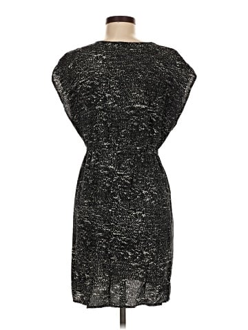 Mossimo Cocktail Dress (view 2)