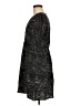 Mossimo Tweed Black Cocktail Dress Size M - photo 5