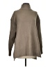 H&M Brown Turtleneck Sweater Size S - photo 1