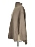 H&M Brown Turtleneck Sweater Size S - photo 5