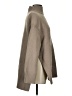 H&M Brown Turtleneck Sweater Size S - photo 4