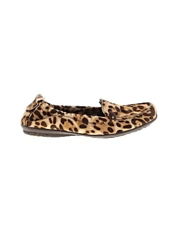 Hush Puppies Flats (view 1)