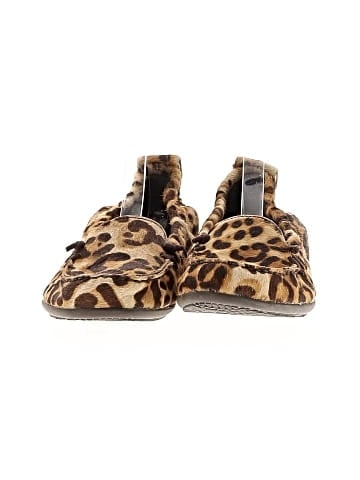 Hush Puppies Flats (view 2)