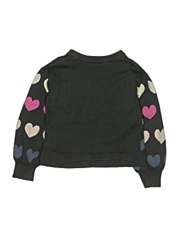 Gap Kids Pullover Sweater (view 2)